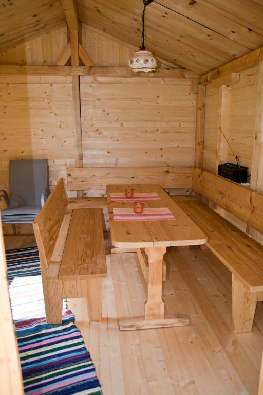 Ferienwohnung Kreidl Шліттерс Екстер'єр фото